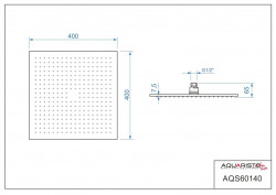 aqs60140-obr