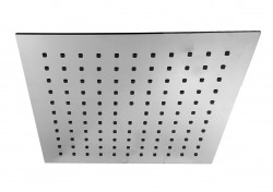 20220223140850.aqs66125-a_big