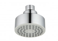 20220803110805.02501cbl-bodo-ac600146_big