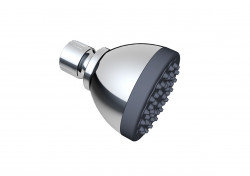 20220729143611.02503cbl--sd1055_big