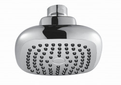 20220802133631.aqs69001--sd-1013-cb_big