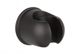 20250910122208.aqs32005-parking-black-1_big