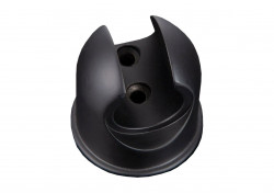 aqs32005-parking-black-2