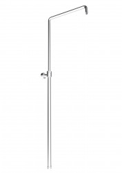 20250218133137.aqs02096-tevere-3d_big