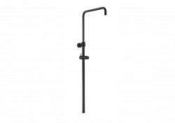 20250116112248.aqs02090-cerna_big