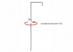 rozpojeni-tyce-2 (1)