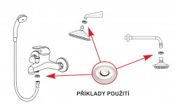 07865-12-set-479-obr2