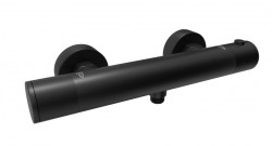 TO-BLC3130-D