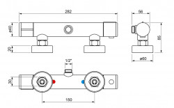 TO-BLC3130-D_1