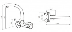 FO3115U-100