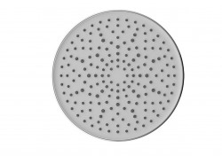 20250305141356.aqs66323-01_big