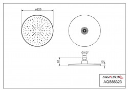 aqs6632-allione-obr2