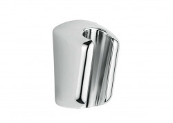 20201008104054.00460276_big