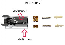 acs70017-schema