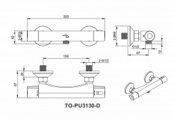 to-pu3130-d-obr2