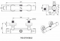 to-ct3130-2-obr-aa