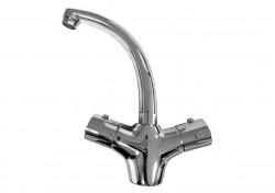 20210118110120.tb001-with-002-handle-2_big