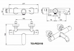 to-pe3110-obr2