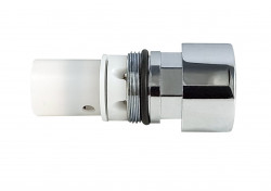 nd-001-590