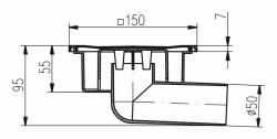 dn-50_95-p-1024x519