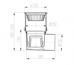 perokresba-kvb-110v-str68 (1)