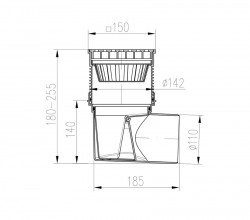 perokresba-kvb-110s-str68 (1)