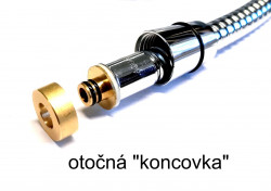 otocna-koncovka