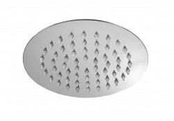 20211110153553.aqs62015-1_big