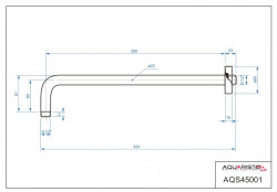 aqs45001-radius