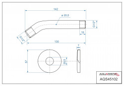 aqs45102-obr2