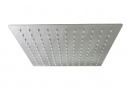 20240523095004.20240219_143935_big