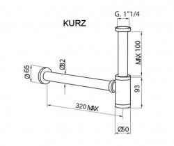 maz-011 (2)