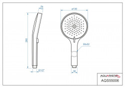 aqs55006-obr