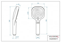 aqs55011-obr