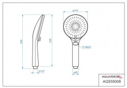 aqs55008-obr