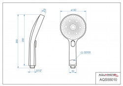 aqs55010-obr