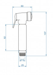 aqs65002-obraz