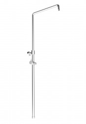 20250218133534.aqs02098-tevere-3d_big