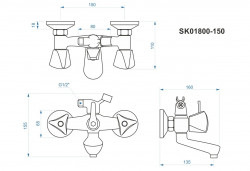 sk01800-150-obr