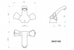 sk-01160-obr