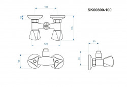 sk00800-100-obr