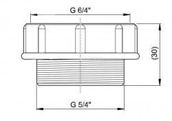 s506-k