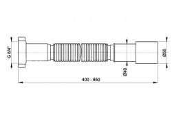 a707-k--1-