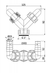 alc-p148-obr