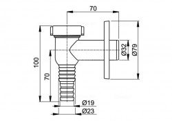 aps1-k