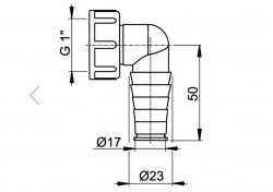 alc-p0048-obr