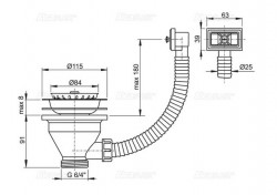 a38-k