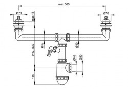 a449p-k