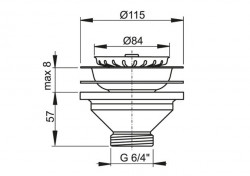 alc-a-37-k