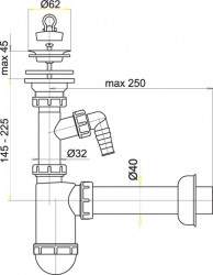 alc-a41p-obr